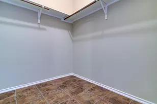 1808 McClannahan Dr, Austin, TX 78748 - Photo 25