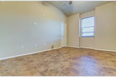 1808 McClannahan Drive, Austin, TX 78748 - Photo 27