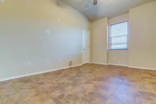 1808 McClannahan Dr, Austin, TX 78748 - Photo 27