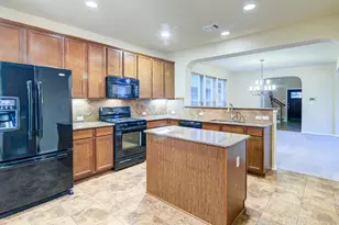 1808 McClannahan Dr, Austin, TX 78748 - Photo 9