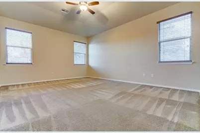1808 McClannahan Drive, Austin, TX 78748 - Photo 21