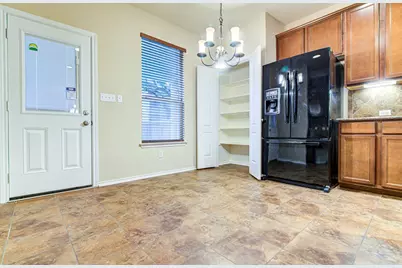1808 McClannahan Drive, Austin, TX 78748 - Photo 11