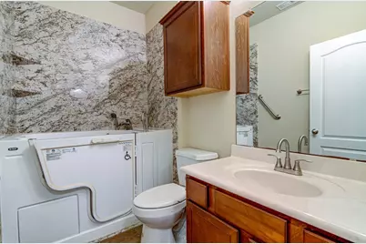 1808 McClannahan Drive, Austin, TX 78748 - Photo 13