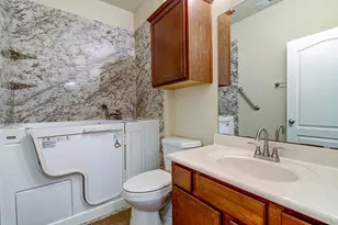 1808 McClannahan Dr, Austin, TX 78748 - Photo 13