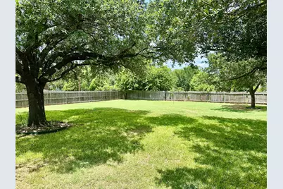 1612 Buttercup Road, Pflugerville, TX 78660 - Photo 15