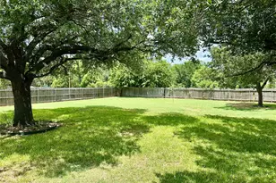 1612 Buttercup Rd, Pflugerville, TX 78660 - Photo 15