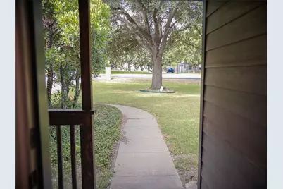 1612 Buttercup Road, Pflugerville, TX 78660 - Photo 3