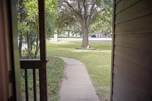 1612 Buttercup Rd, Pflugerville, TX 78660 - Photo 3
