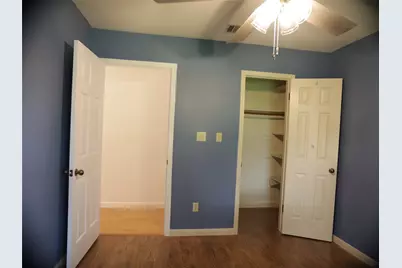 1612 Buttercup Road, Pflugerville, TX 78660 - Photo 11