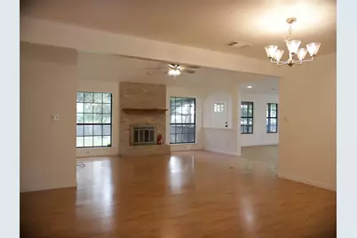 1612 Buttercup Road, Pflugerville, TX 78660 - Photo 7