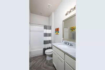 4100 Vinalopo Drive, Austin, TX 78738 - Photo 17