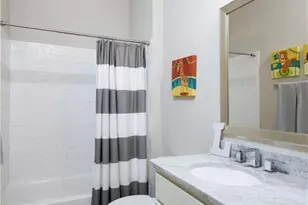 4100 Vinalopo Dr, Austin, TX 78738 - Photo 17