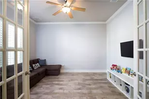 4100 Vinalopo Dr, Austin, TX 78738 - Photo 19