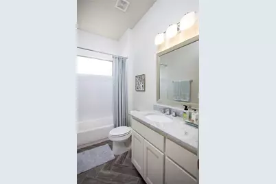 4100 Vinalopo Drive, Austin, TX 78738 - Photo 15