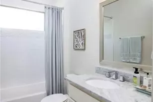 4100 Vinalopo Dr, Austin, TX 78738 - Photo 15