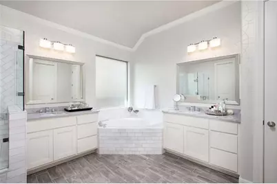 4100 Vinalopo Drive, Austin, TX 78738 - Photo 11