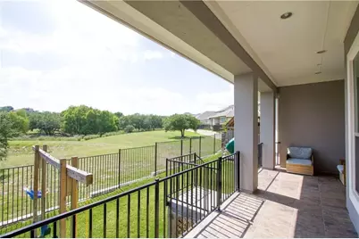 4100 Vinalopo Drive, Austin, TX 78738 - Photo 21