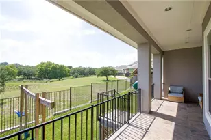4100 Vinalopo Dr, Austin, TX 78738 - Photo 21