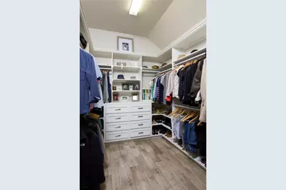 4100 Vinalopo Drive, Austin, TX 78738 - Photo 13