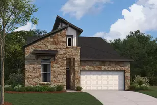 849 Corvallis Dr, Leander, TX 78641 - Photo 1