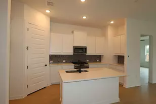 849 Corvallis Dr, Leander, TX 78641 - Photo 5