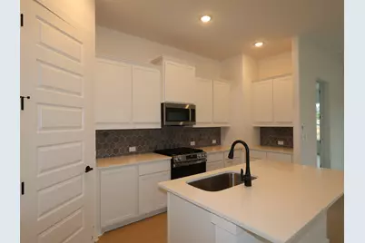 849 Corvallis Drive, Leander, TX 78641 - Photo 3