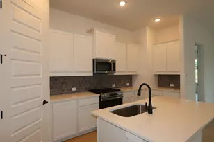 849 Corvallis Dr, Leander, TX 78641 - Photo 3