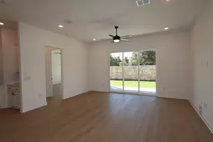 849 Corvallis Dr, Leander, TX 78641 - Photo 9