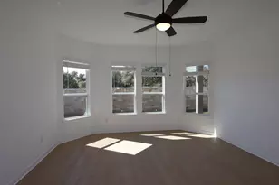 849 Corvallis Dr, Leander, TX 78641 - Photo 13