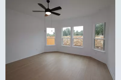 849 Corvallis Drive, Leander, TX 78641 - Photo 9
