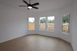 849 Corvallis Dr, Leander, TX 78641 - Photo 9