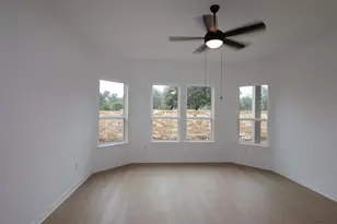 849 Corvallis Dr, Leander, TX 78641 - Photo 15