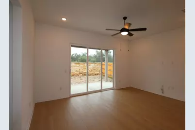 849 Corvallis Drive, Leander, TX 78641 - Photo 7
