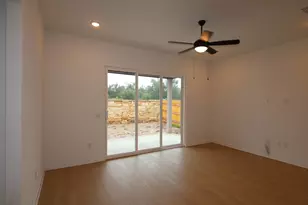 849 Corvallis Dr, Leander, TX 78641 - Photo 7