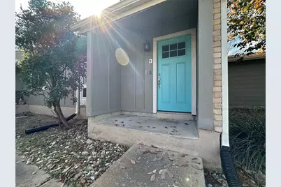 6713 West Gate Boulevard #A, Austin, TX 78745 - Photo 15