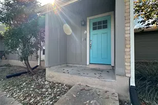 6713 West Gate Blvd, Austin, TX 78745 - Photo 15