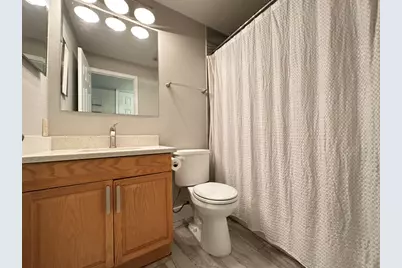 6713 West Gate Boulevard #A, Austin, TX 78745 - Photo 9