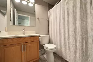 6713 West Gate Blvd, Austin, TX 78745 - Photo 9