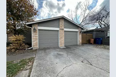 6713 West Gate Boulevard #A, Austin, TX 78745 - Photo 13