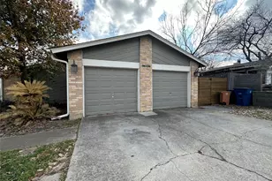 6713 West Gate Blvd, Austin, TX 78745 - Photo 13