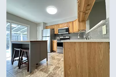 6713 West Gate Boulevard #A, Austin, TX 78745 - Photo 3