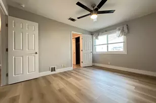 6713 West Gate Blvd, Austin, TX 78745 - Photo 5