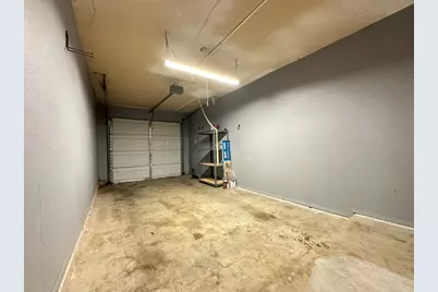 6713 West Gate Boulevard #A, Austin, TX 78745 - Photo 11