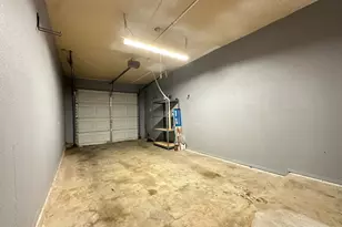 6713 West Gate Blvd, Austin, TX 78745 - Photo 11