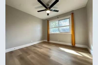 6713 West Gate Boulevard #A, Austin, TX 78745 - Photo 7