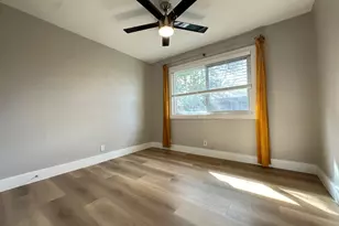 6713 West Gate Blvd, Austin, TX 78745 - Photo 7