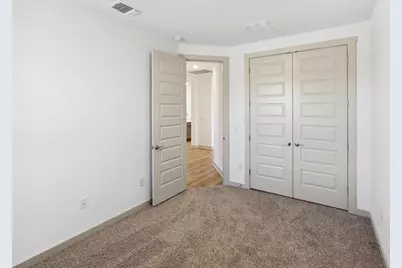 1901 Ridge Runner Drive, Georgetown, TX 78628 - Photo 27