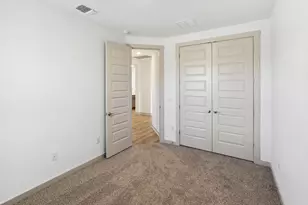 1901 Ridge Runner Dr, Georgetown, TX 78628 - Photo 27