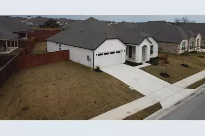 1901 Ridge Runner Drive, Georgetown, TX 78628 - Photo 3