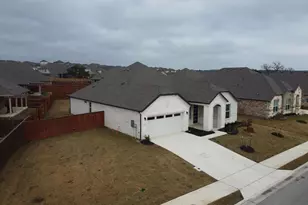 1901 Ridge Runner Dr, Georgetown, TX 78628 - Photo 3